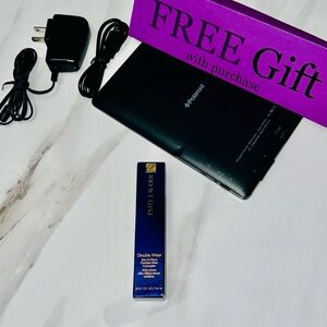 Estee lauder Double wear stay in place flawless concealer 4N medium deep neutral